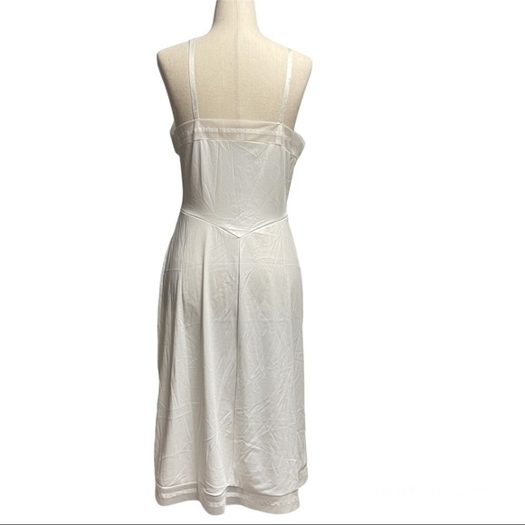 Vintage Vanity Fair - Picture 2 of 12